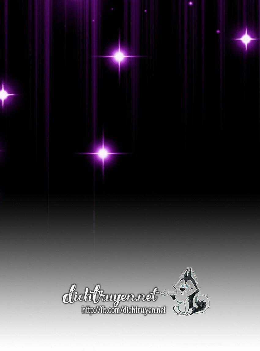 Công Chúa Bé Bỏng - Chapter 47 - Trang 66