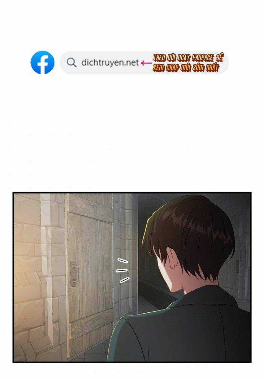 Công Chúa Bé Bỏng - Chapter 47 - Trang 10