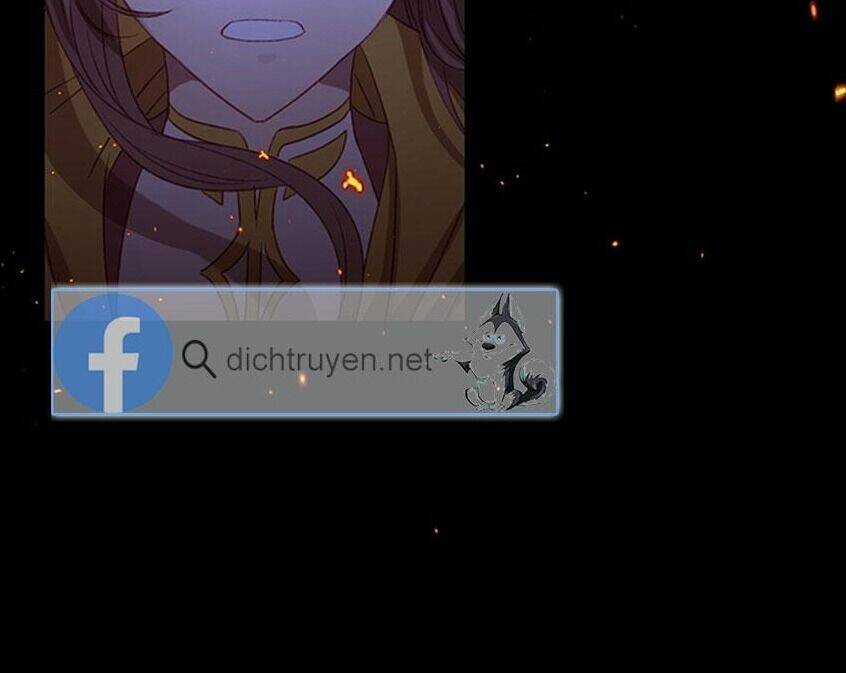 Công Chúa Bé Bỏng - Chapter 48 - Trang 14