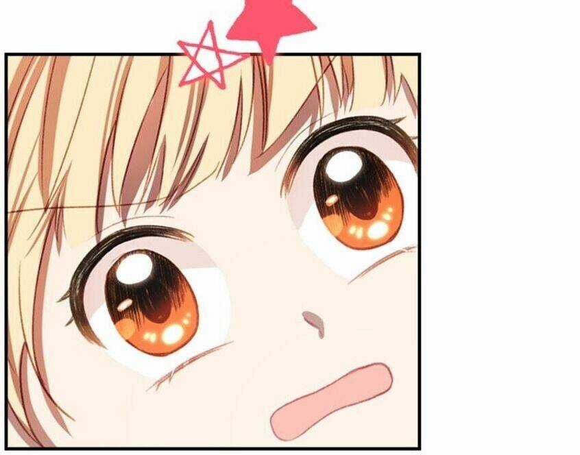 Công Chúa Bé Bỏng - Chapter 48 - Trang 44