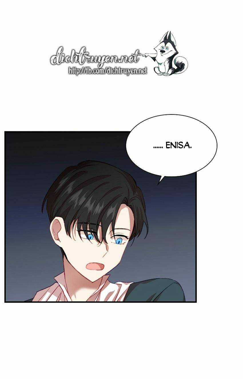 Công Chúa Bé Bỏng - Chapter 49 - Trang 51
