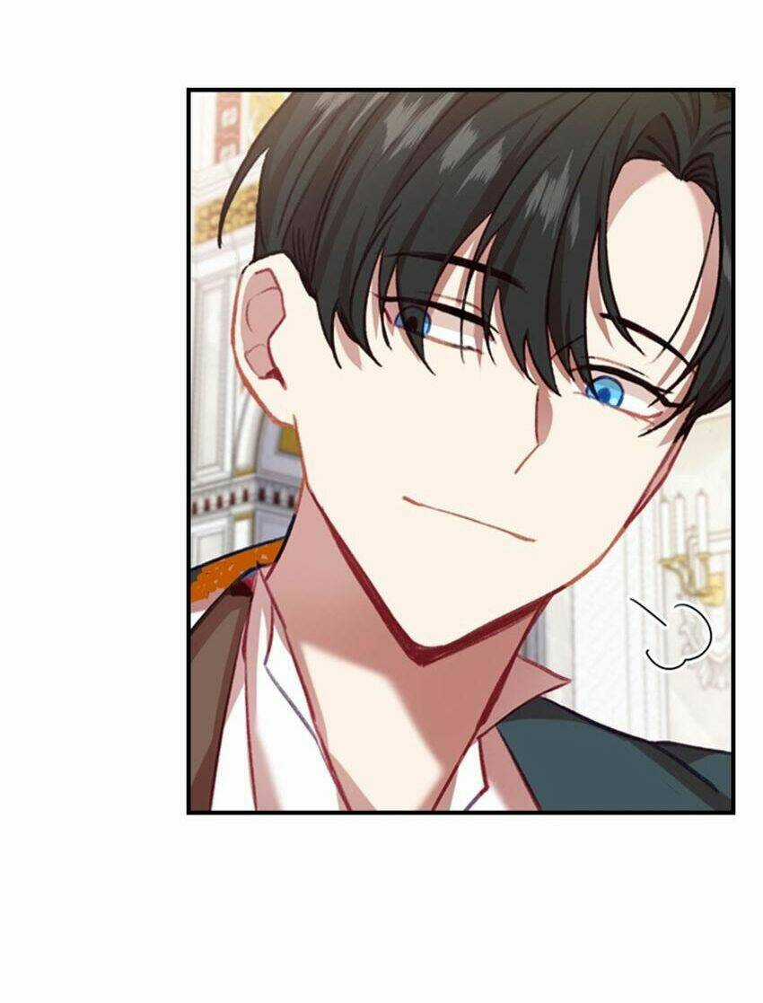 Công Chúa Bé Bỏng - Chapter 49 - Trang 62