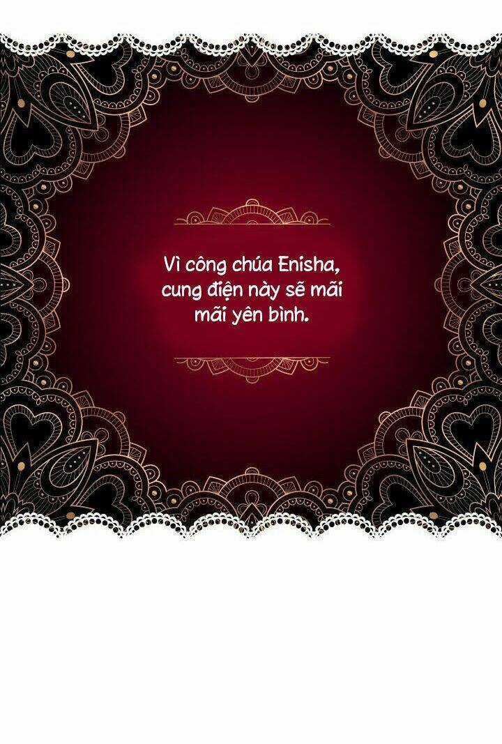 Công Chúa Bé Bỏng - Chapter 5 - Trang 49