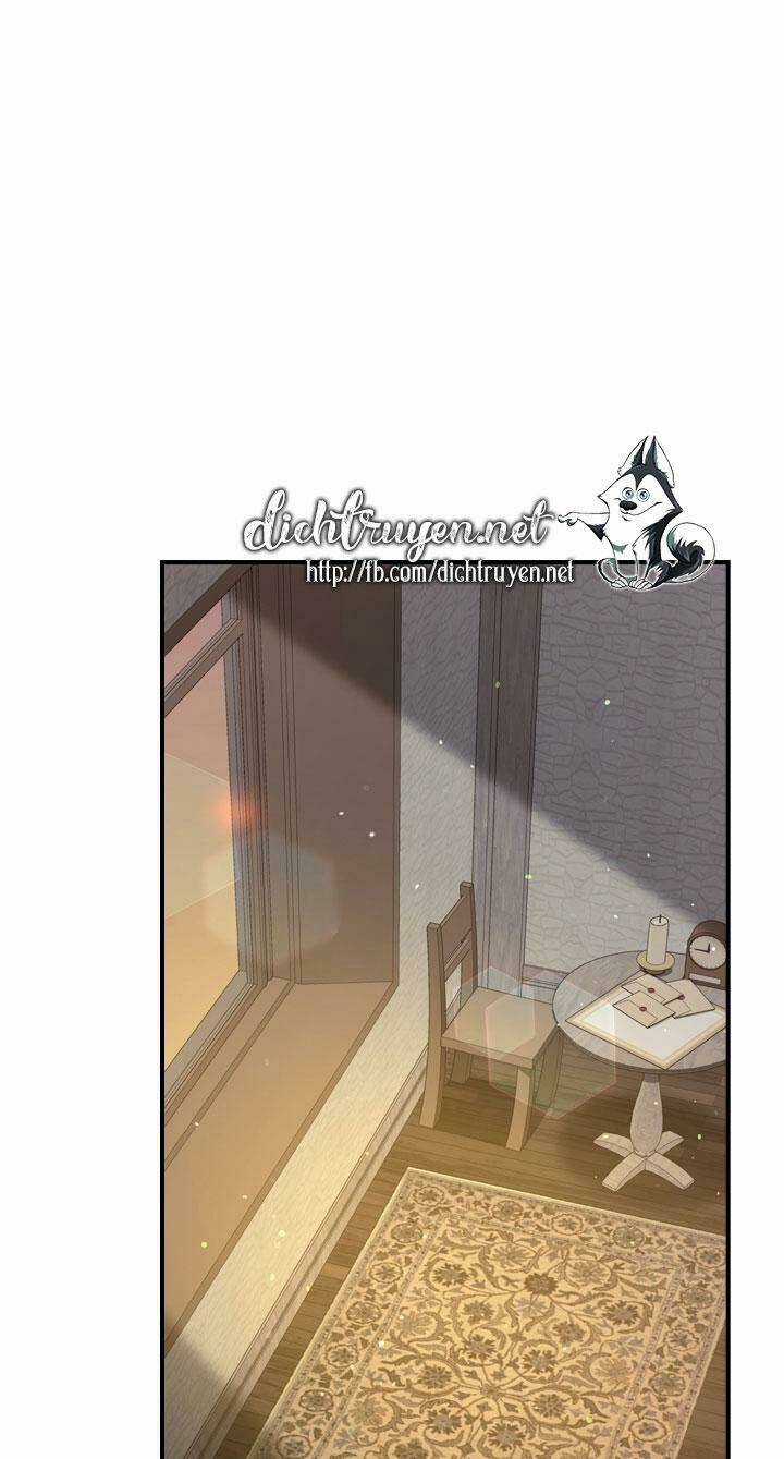 Công Chúa Bé Bỏng - Chapter 50 - Trang 50