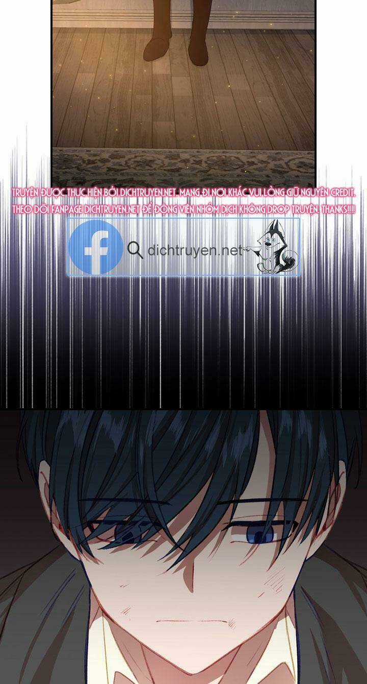 Công Chúa Bé Bỏng - Chapter 50 - Trang 53