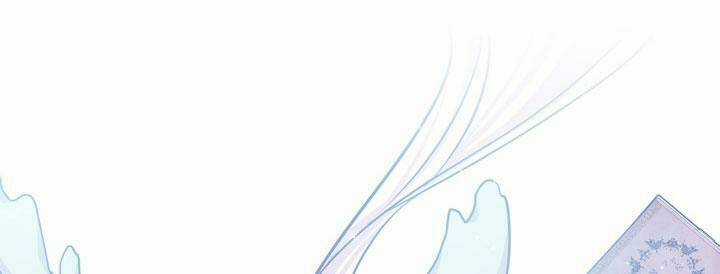 Công Chúa Bé Bỏng - Chapter 51 - Trang 41