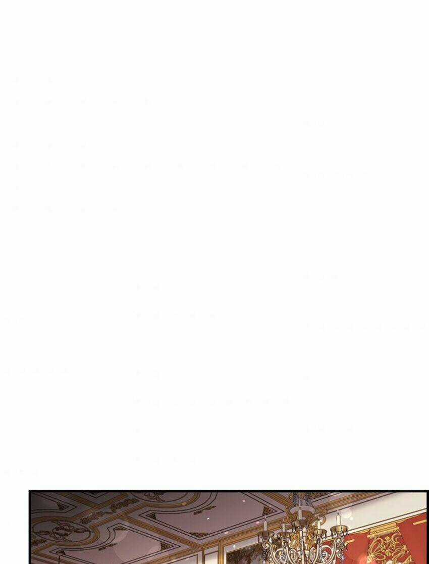 Công Chúa Bé Bỏng - Chapter 52 - Trang 11