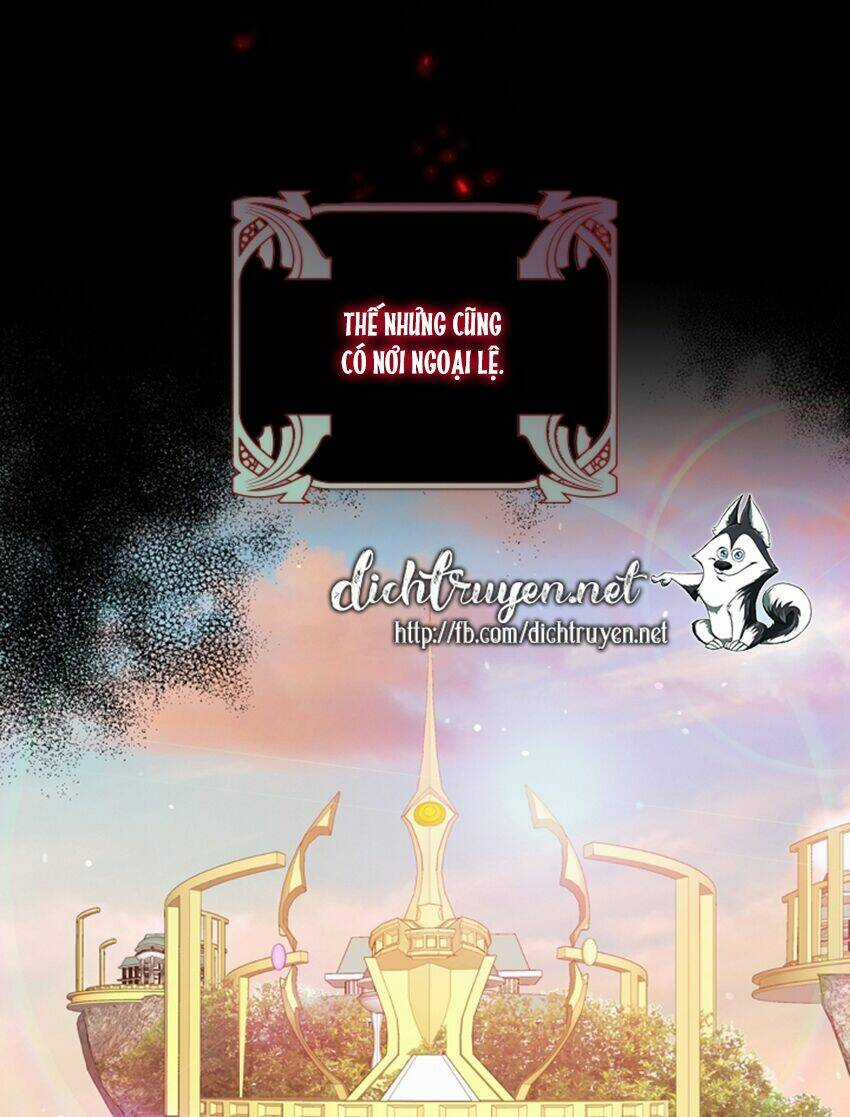 Công Chúa Bé Bỏng - Chapter 52 - Trang 16