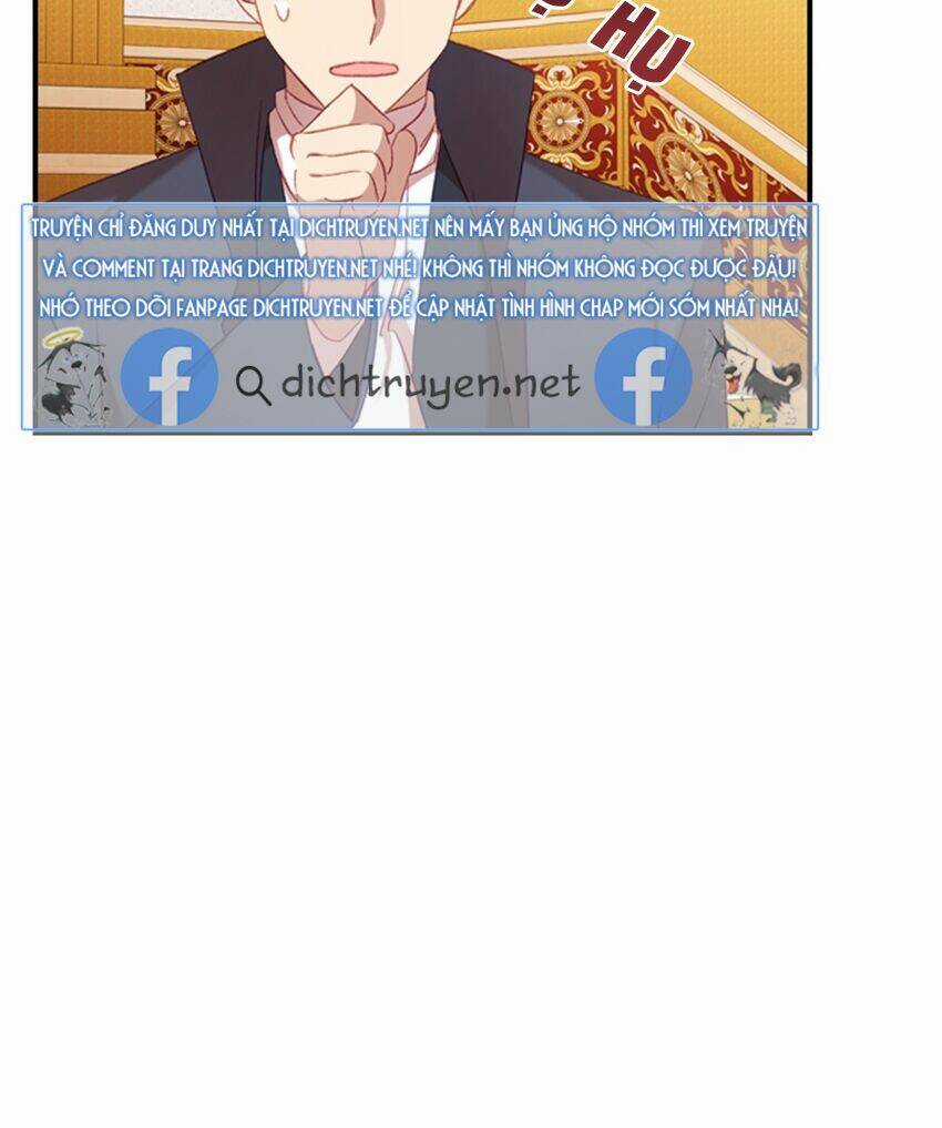 Công Chúa Bé Bỏng - Chapter 52 - Trang 56