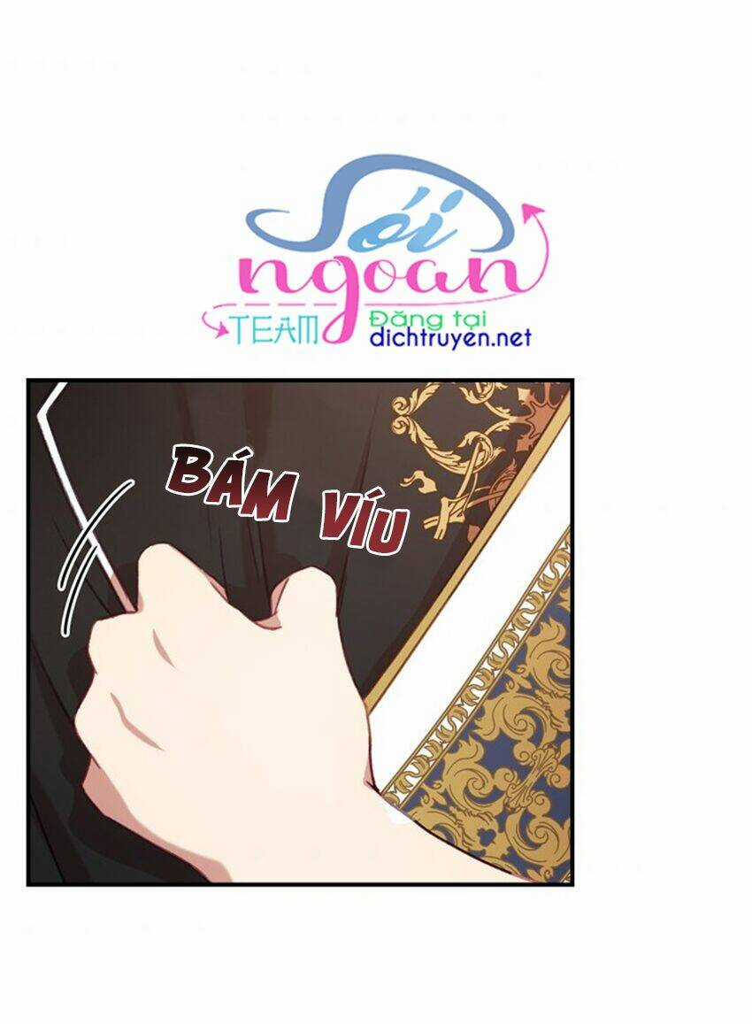 Công Chúa Bé Bỏng - Chapter 52 - Trang 70