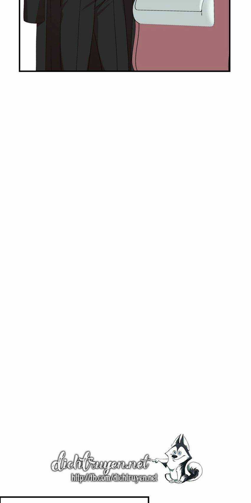 Công Chúa Bé Bỏng - Chapter 53 - Trang 41