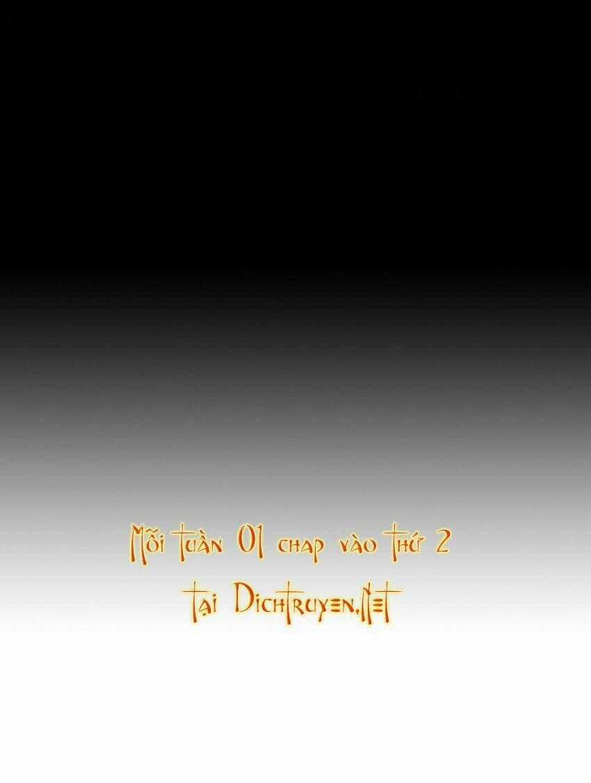 Công Chúa Bé Bỏng - Chapter 53 - Trang 64