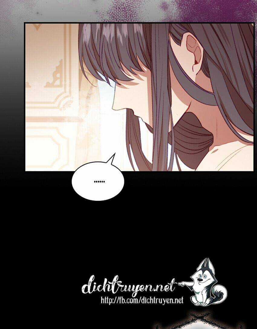 Công Chúa Bé Bỏng - Chapter 54 - Trang 14