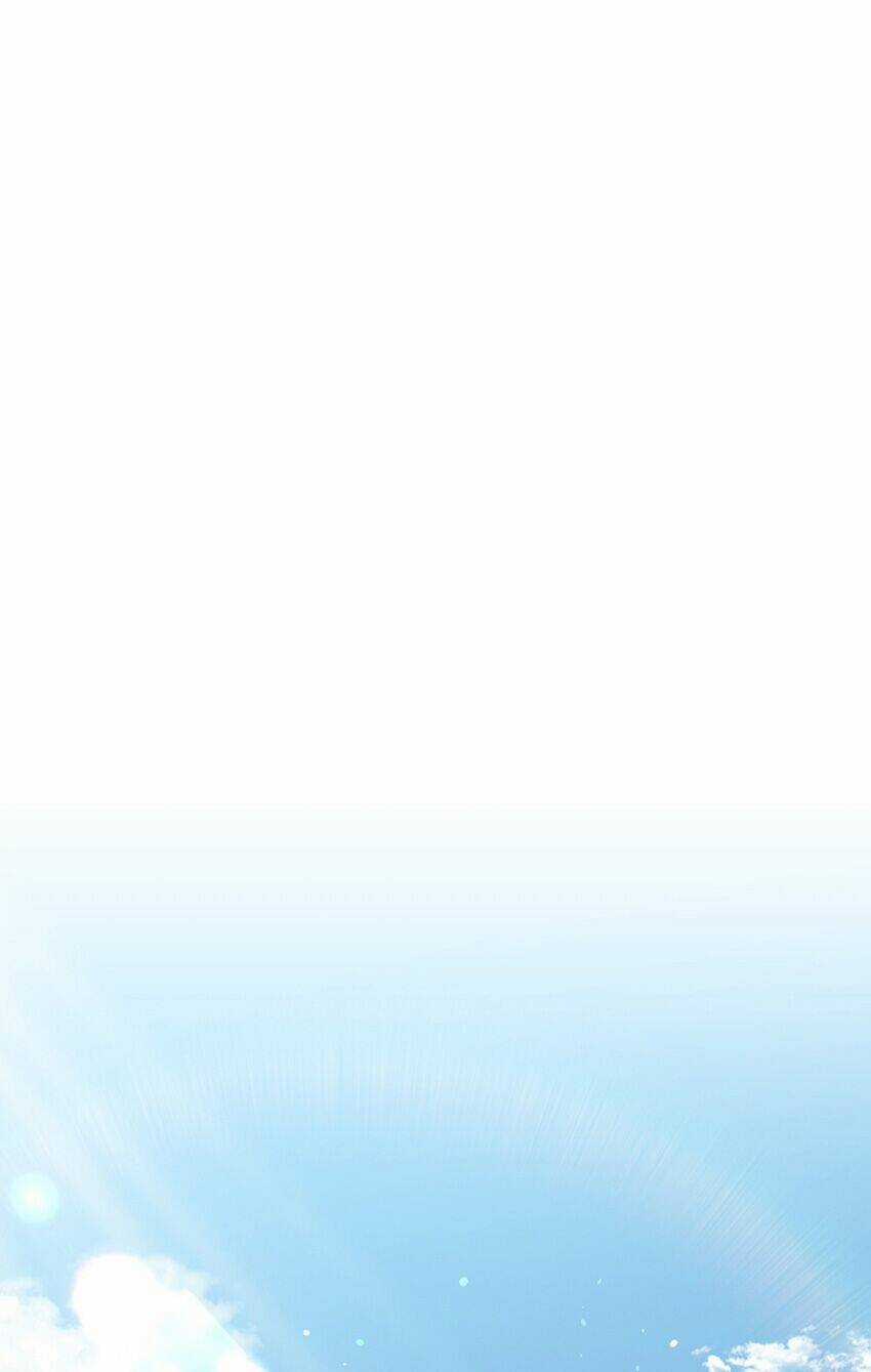 Công Chúa Bé Bỏng - Chapter 54 - Trang 51