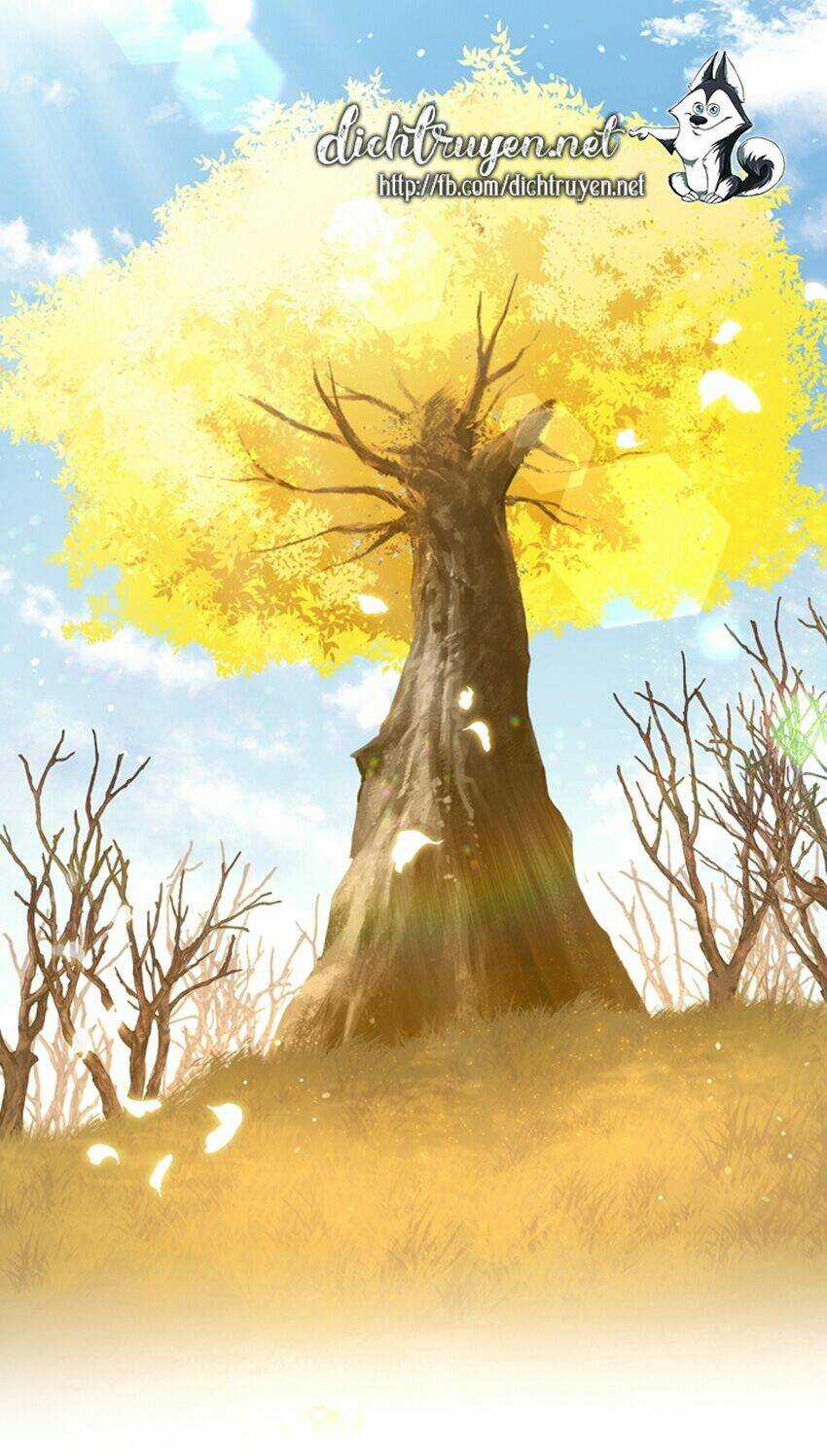 Công Chúa Bé Bỏng - Chapter 54 - Trang 52