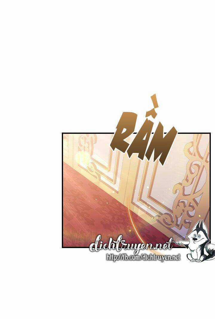 Công Chúa Bé Bỏng - Chapter 56 - Trang 55