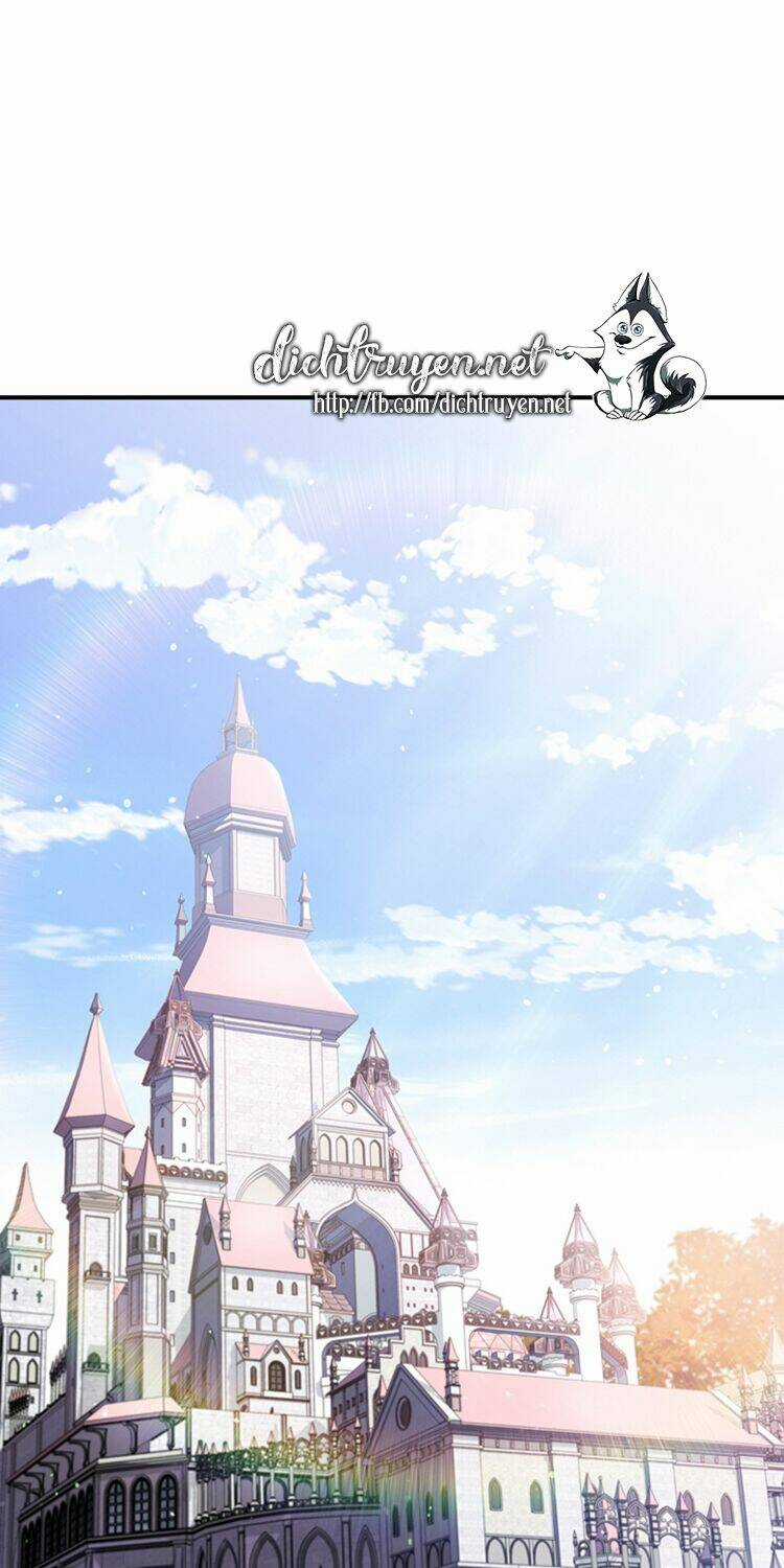 Công Chúa Bé Bỏng - Chapter 57 - Trang 26