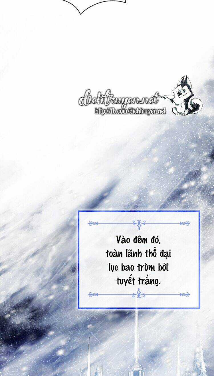 Công Chúa Bé Bỏng - Chapter 57 - Trang 67