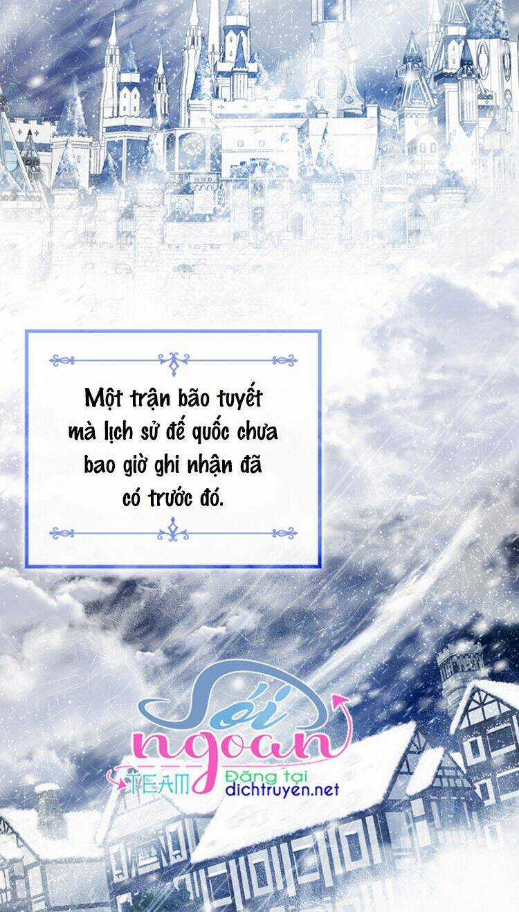 Công Chúa Bé Bỏng - Chapter 57 - Trang 68