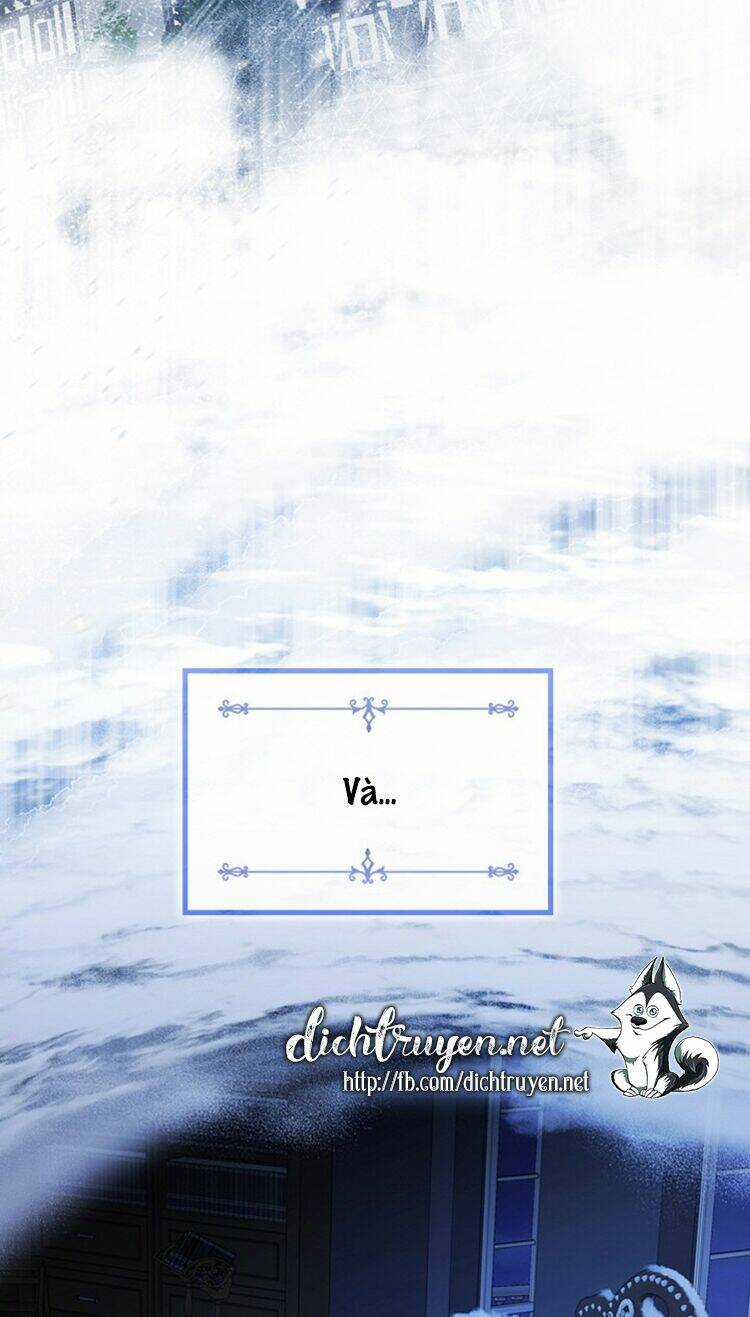 Công Chúa Bé Bỏng - Chapter 57 - Trang 69