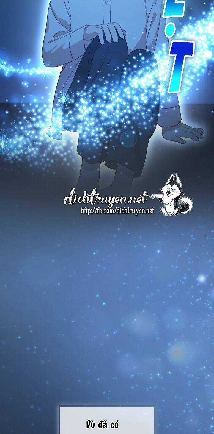 Công Chúa Bé Bỏng - Chapter 58 - Trang 13