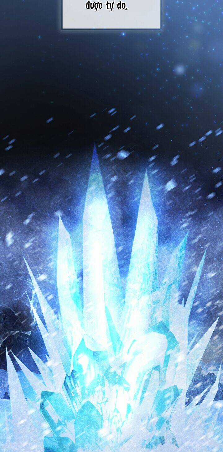 Công Chúa Bé Bỏng - Chapter 58 - Trang 14