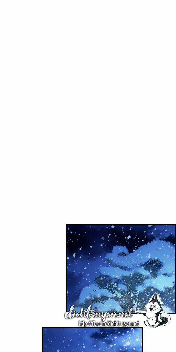 Công Chúa Bé Bỏng - Chapter 58 - Trang 27