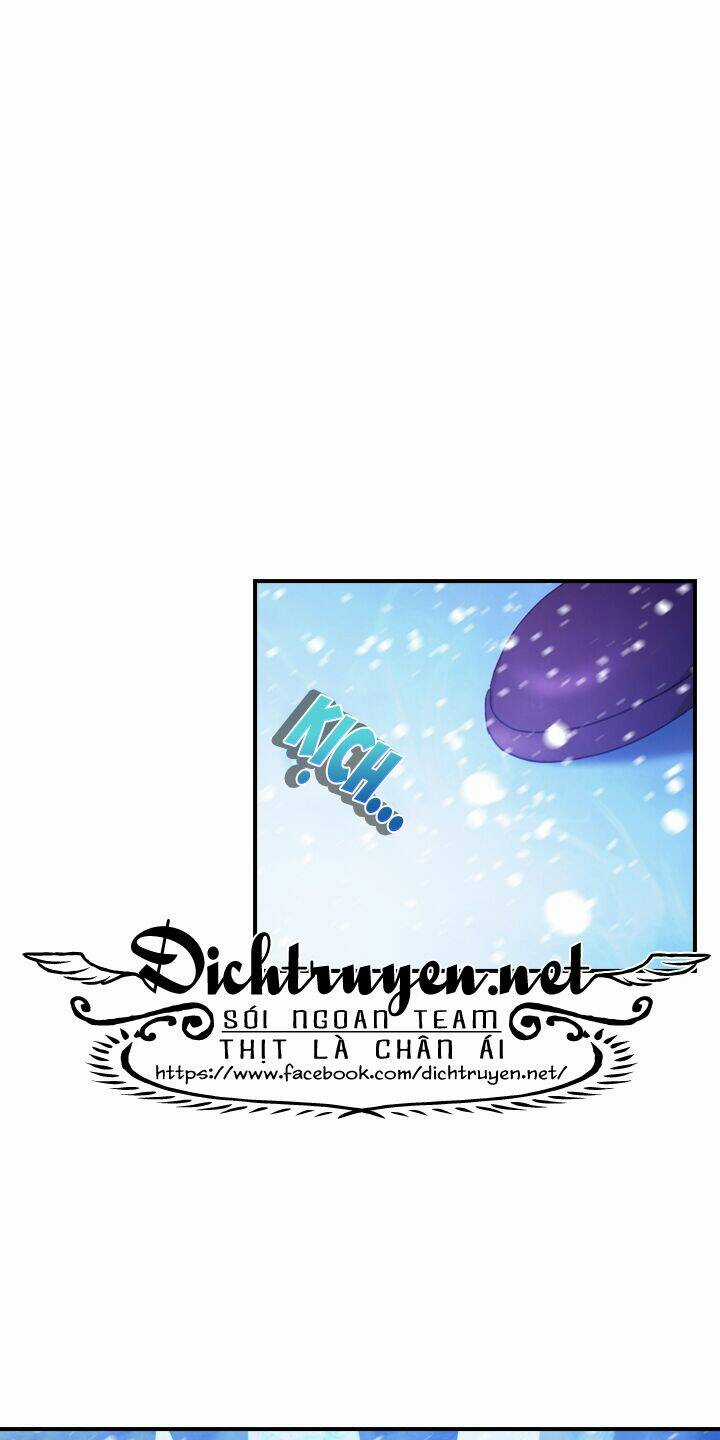 Công Chúa Bé Bỏng - Chapter 58 - Trang 47