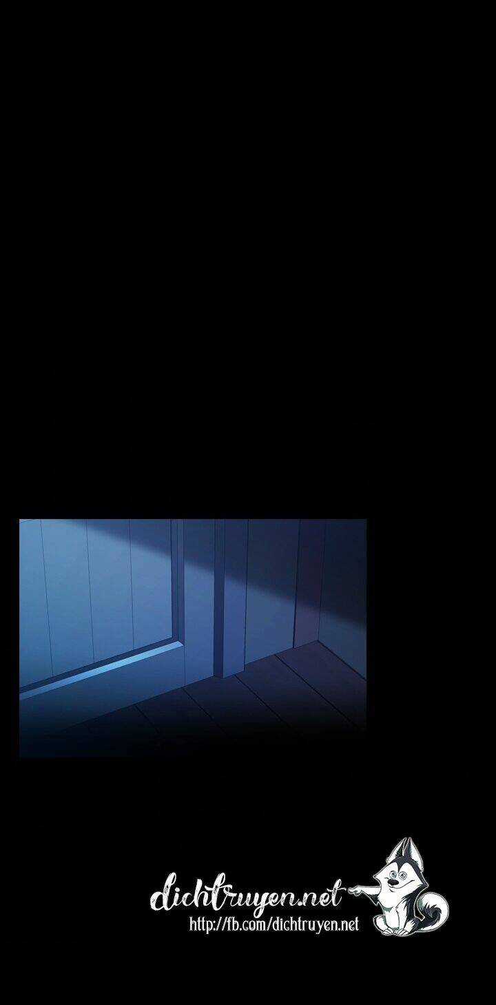 Công Chúa Bé Bỏng - Chapter 58 - Trang 7