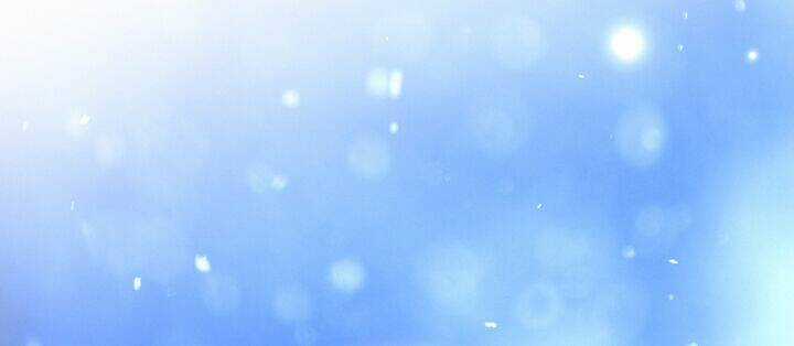 Công Chúa Bé Bỏng - Chapter 58 - Trang 65