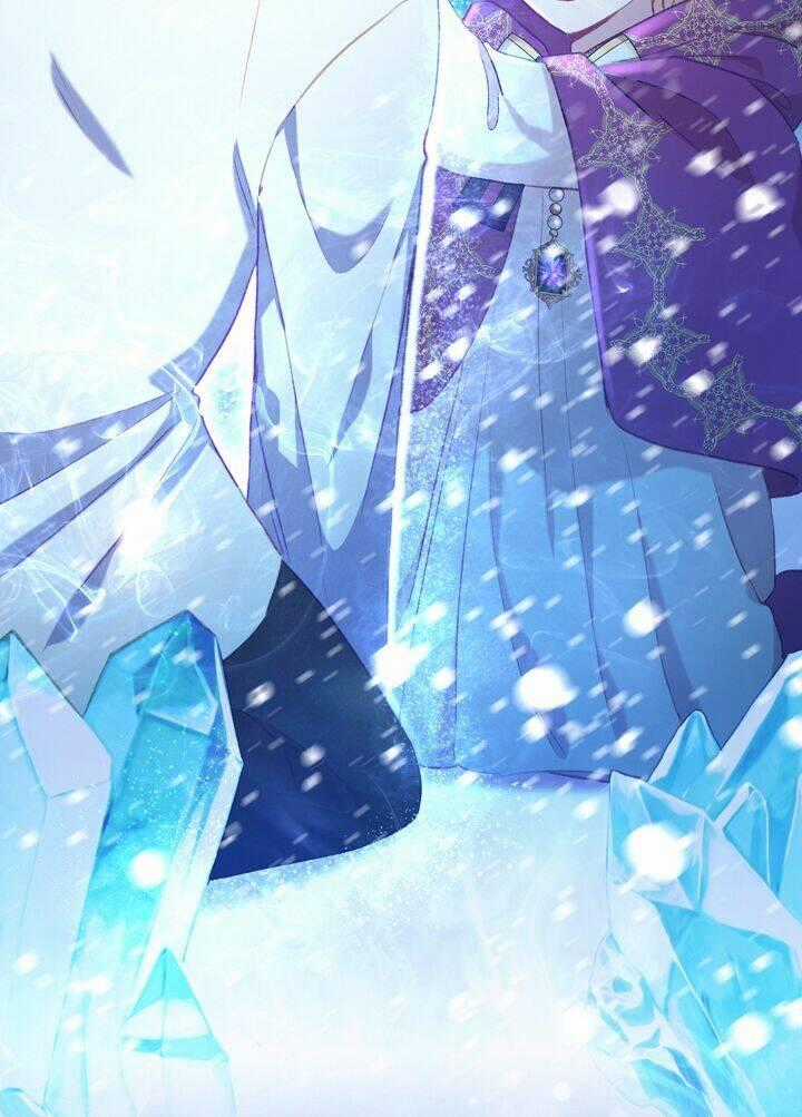 Công Chúa Bé Bỏng - Chapter 58 - Trang 67