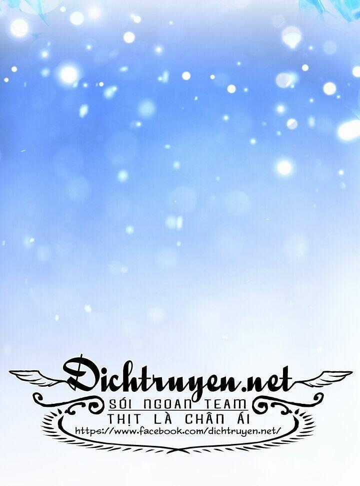 Công Chúa Bé Bỏng - Chapter 58 - Trang 68