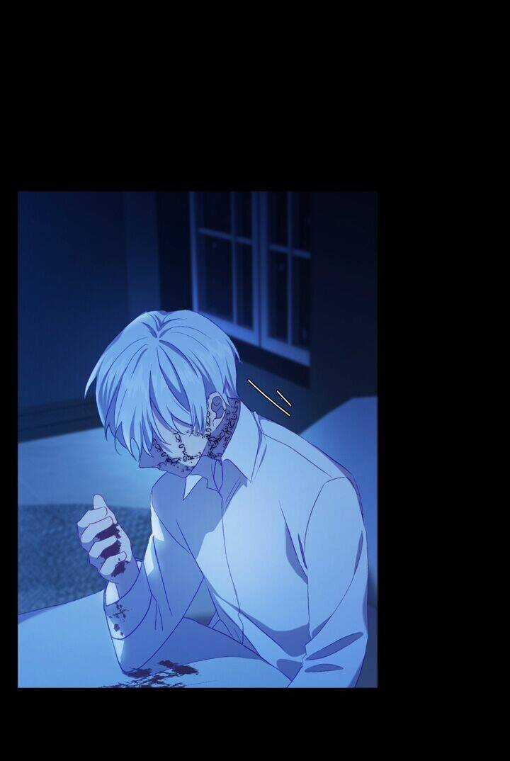 Công Chúa Bé Bỏng - Chapter 59 - Trang 13