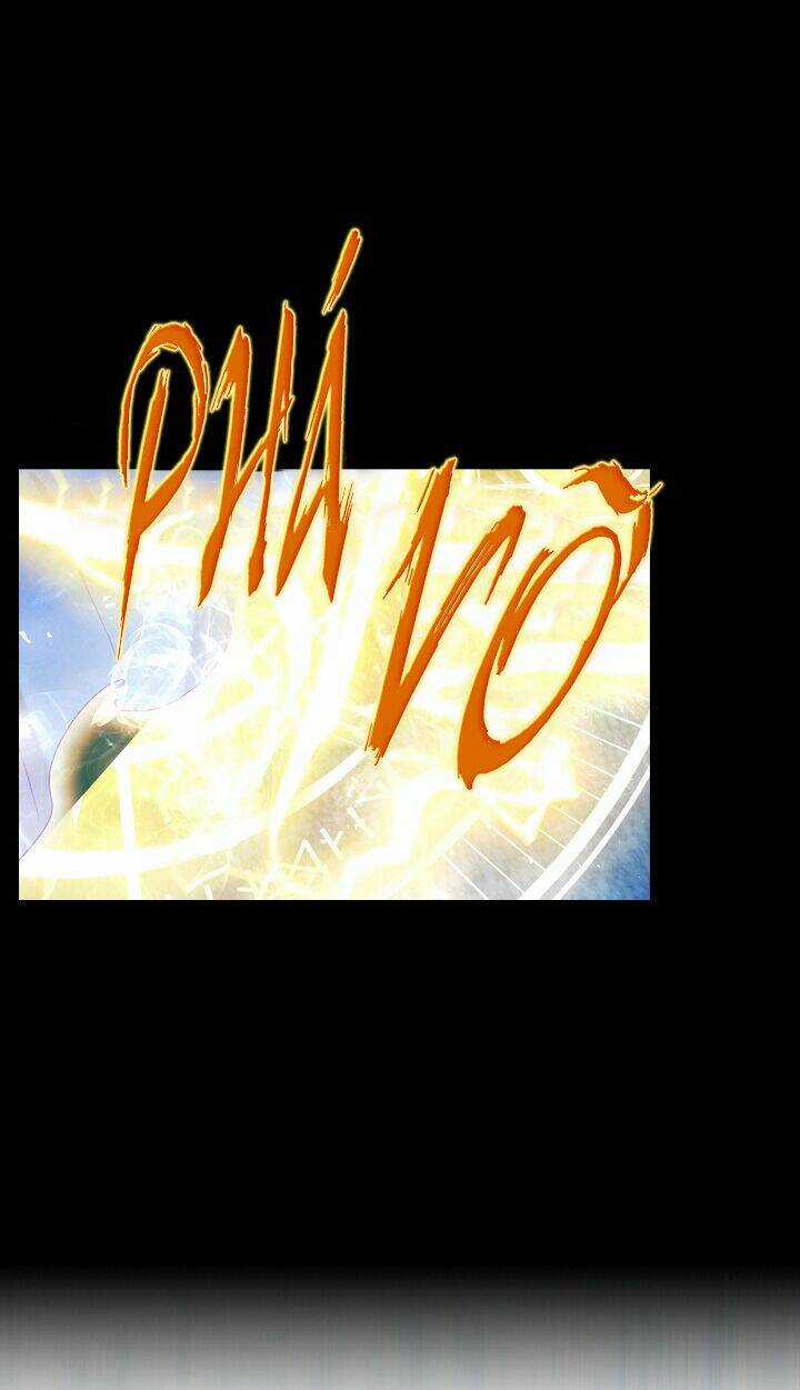 Công Chúa Bé Bỏng - Chapter 59 - Trang 16