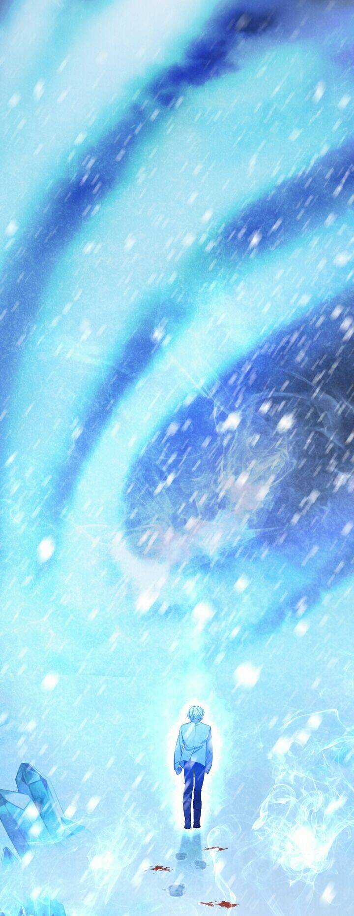 Công Chúa Bé Bỏng - Chapter 59 - Trang 18