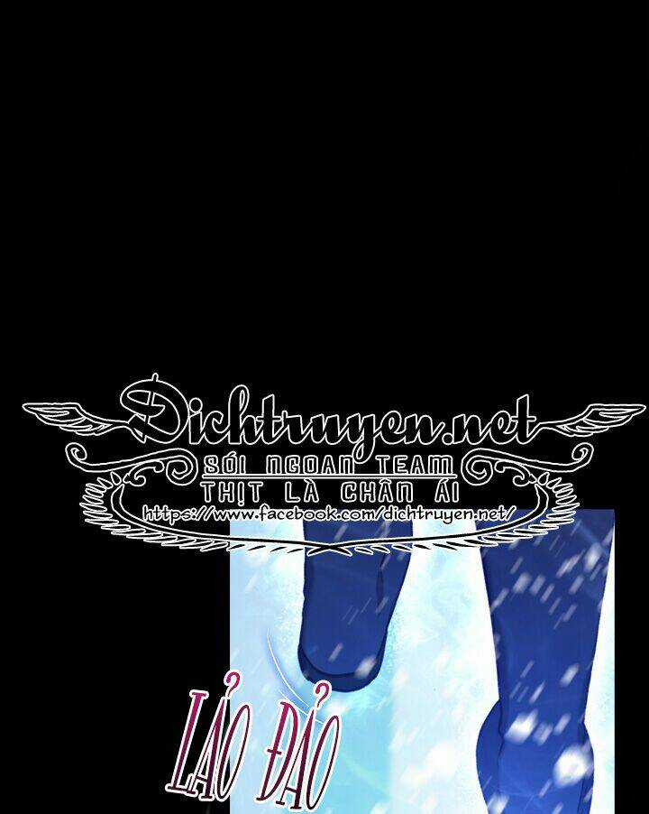 Công Chúa Bé Bỏng - Chapter 59 - Trang 20