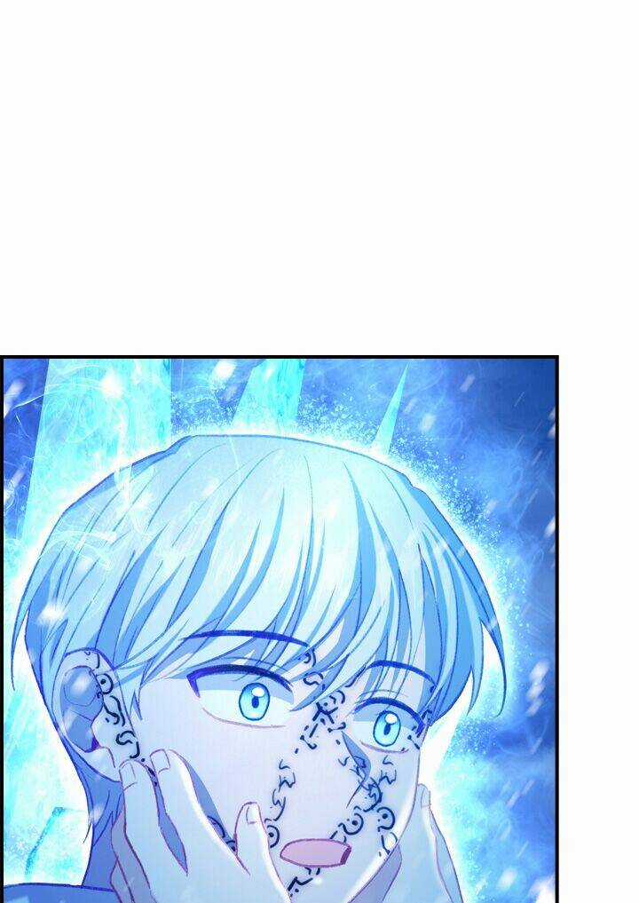 Công Chúa Bé Bỏng - Chapter 59 - Trang 26