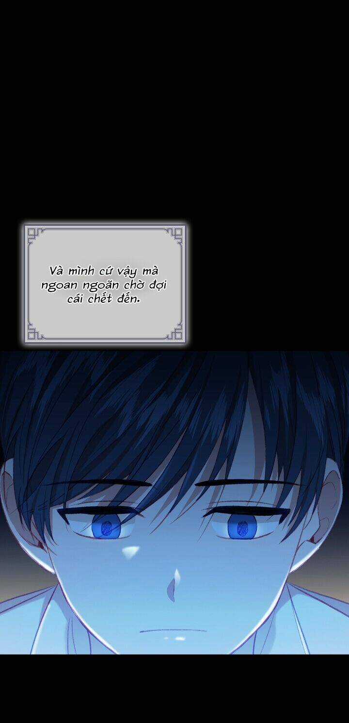 Công Chúa Bé Bỏng - Chapter 59 - Trang 5