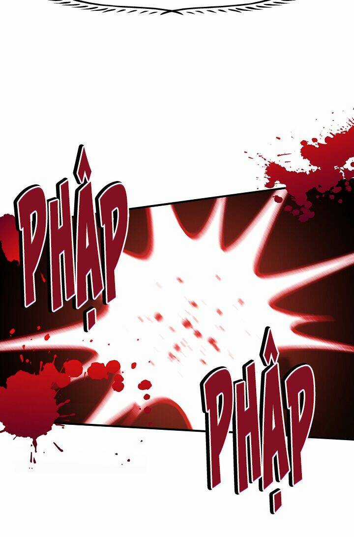 Công Chúa Bé Bỏng - Chapter 59 - Trang 41