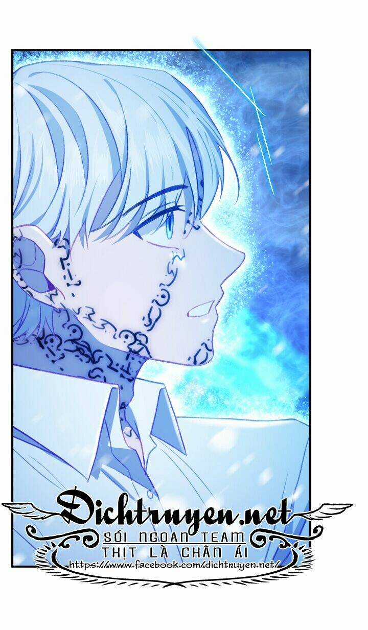 Công Chúa Bé Bỏng - Chapter 59 - Trang 49