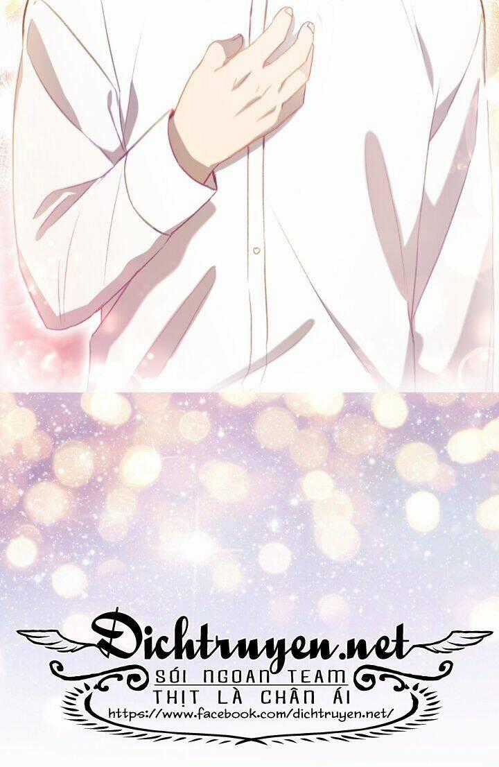 Công Chúa Bé Bỏng - Chapter 59 - Trang 63