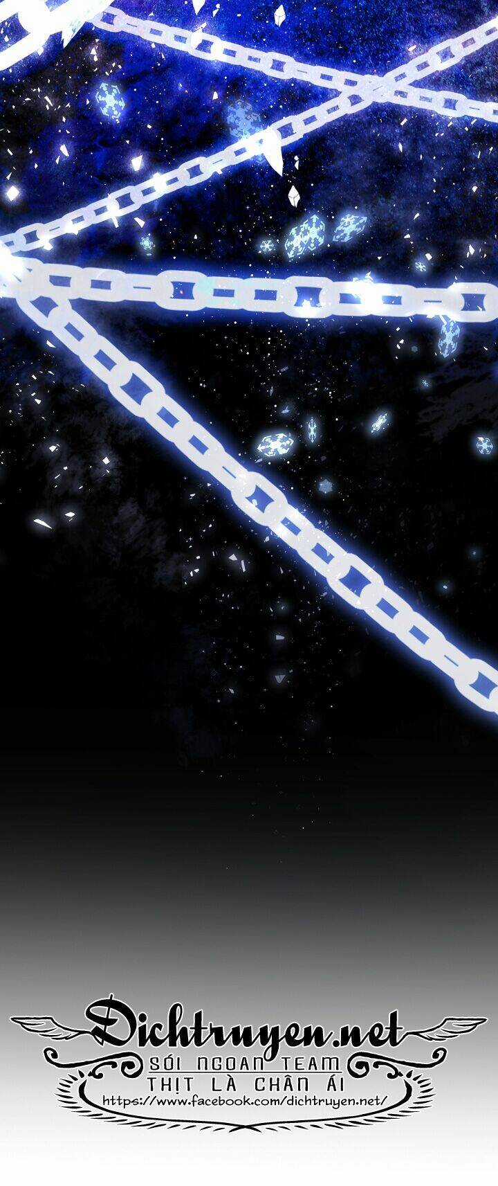 Công Chúa Bé Bỏng - Chapter 59 - Trang 10