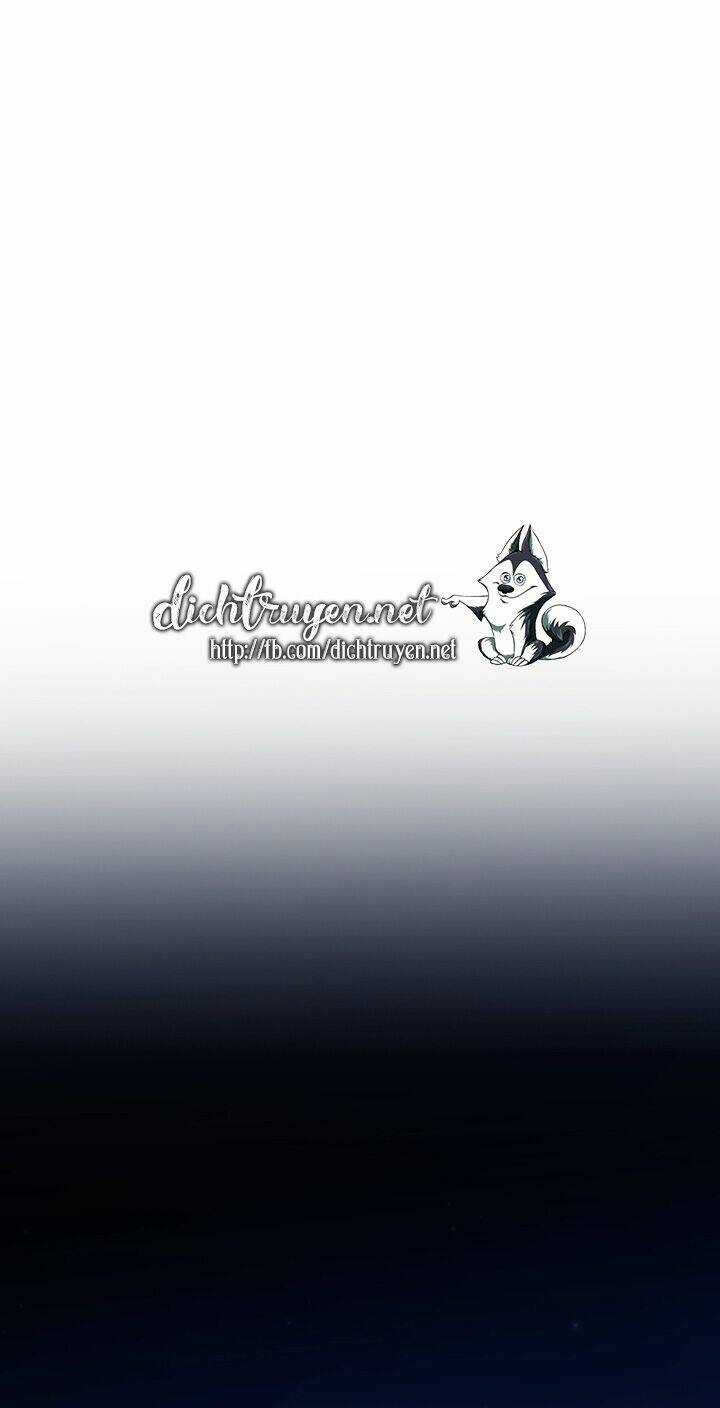 Công Chúa Bé Bỏng - Chapter 60 - Trang 14