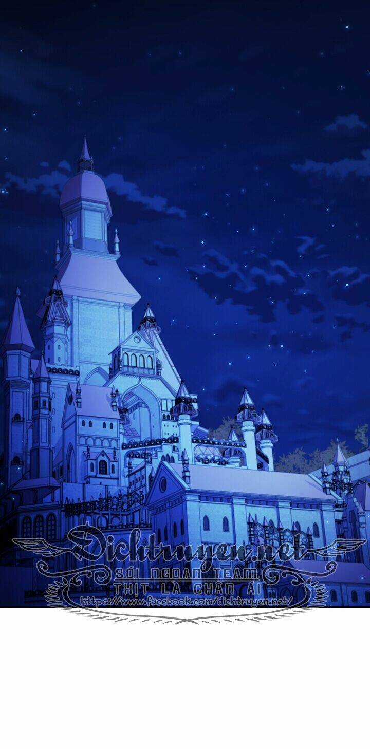 Công Chúa Bé Bỏng - Chapter 60 - Trang 15