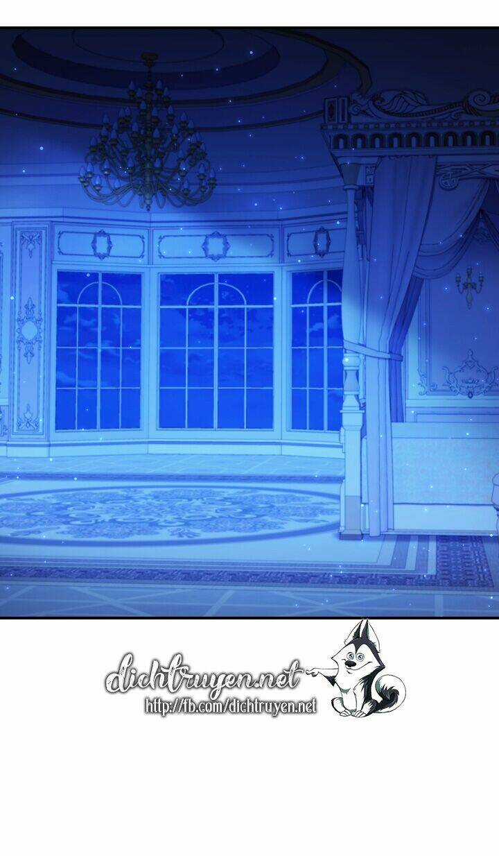 Công Chúa Bé Bỏng - Chapter 60 - Trang 16