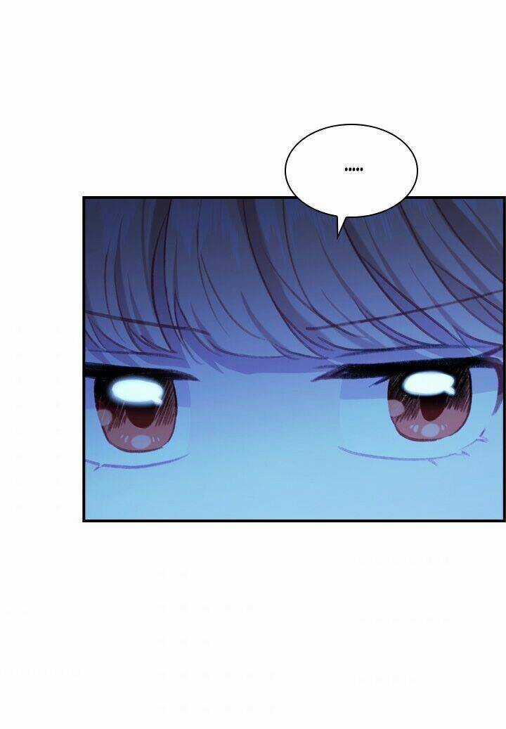 Công Chúa Bé Bỏng - Chapter 60 - Trang 48