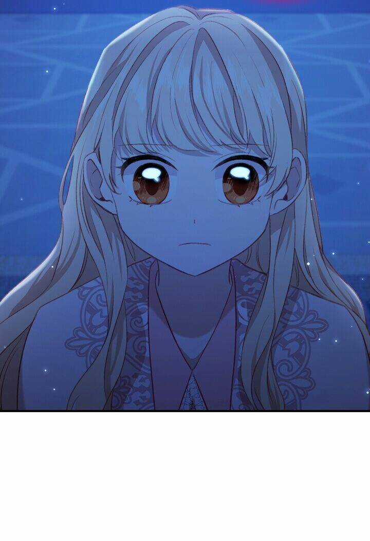 Công Chúa Bé Bỏng - Chapter 60 - Trang 56