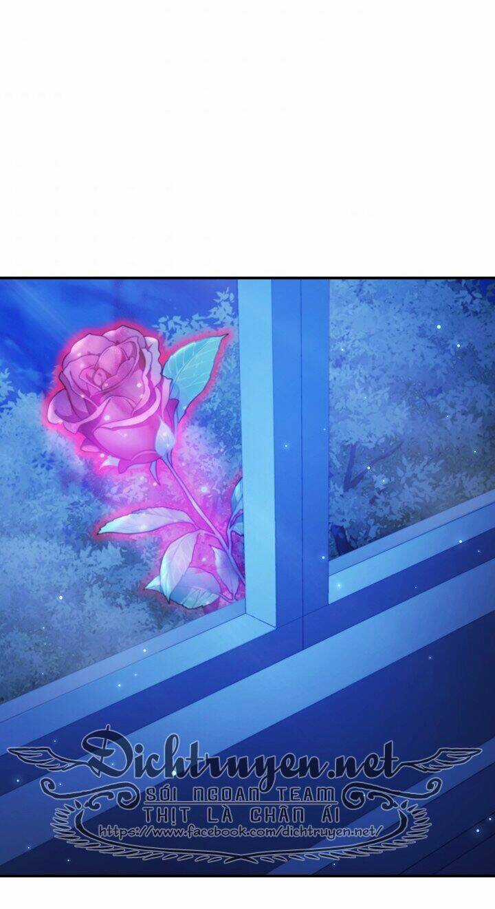 Công Chúa Bé Bỏng - Chapter 60 - Trang 58