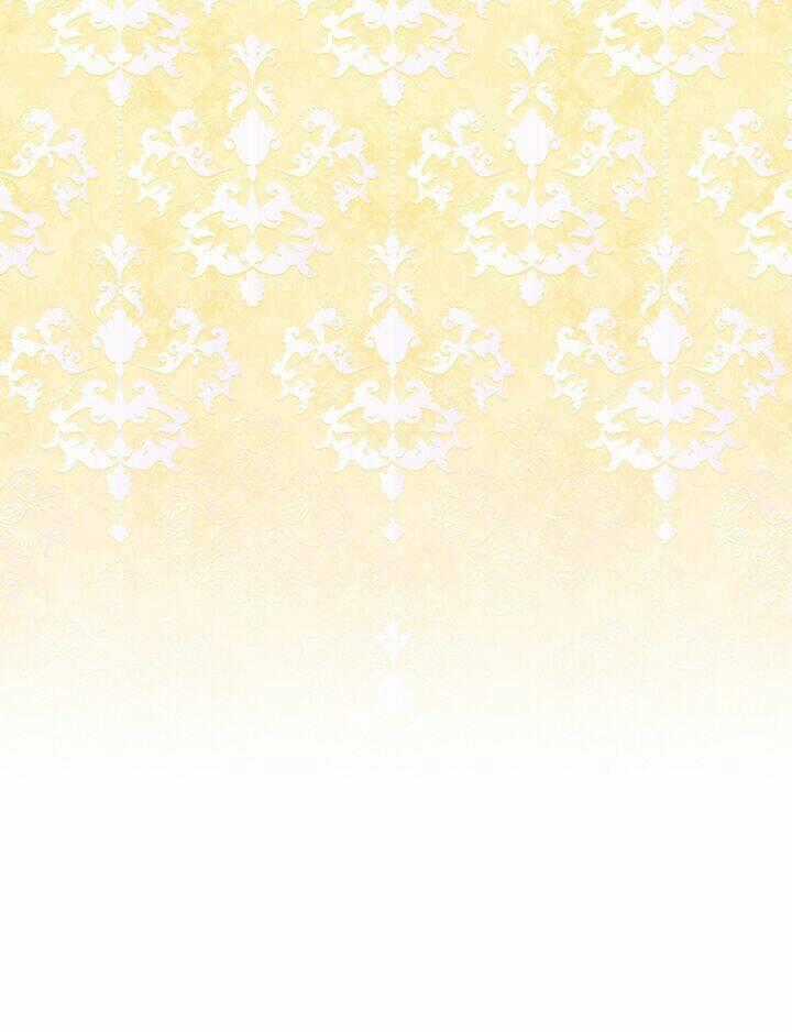 Công Chúa Bé Bỏng - Chapter 60 - Trang 73