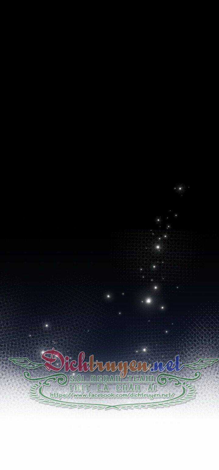 Công Chúa Bé Bỏng - Chapter 61 - Trang 37